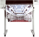 HP DesignJet 750C