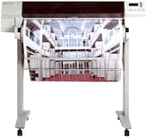 HP DesignJet 755CM