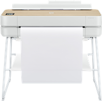HP DesignJet Studio 24-Zoll