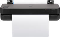 HP DesignJet T230 24-Zoll