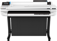 HP Designjet T525-36-Zoll