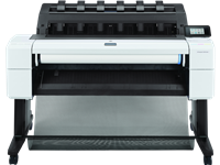 HP DesignJet T940 36-Zoll