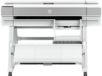 HP DesignJet T950 36-Zoll