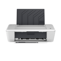 HP Deskjet 1010