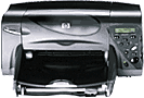 HP DeskJet 1215