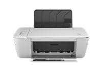 HP Deskjet 1510 All-in-One