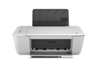 HP Deskjet 1512 All-in-One