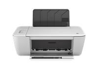 HP Deskjet 1513 All-in-One