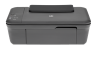 HP Deskjet 2050 All-in-One