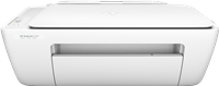 HP DeskJet 2134 All-in-One