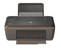 HP Deskjet 2514 All-in-One