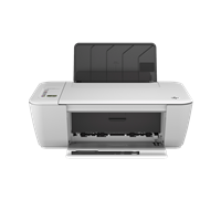 HP Deskjet 2540 All-in-One