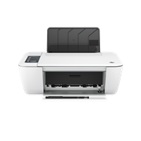 HP Deskjet 2542 All-in-One