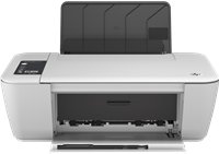 HP Deskjet 2548 All-in-One