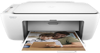 HP DeskJet 2622 All-in-One