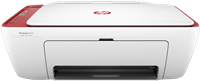 HP DeskJet 2633 All-in-One