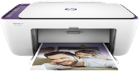 HP DeskJet 2634 All-in-One