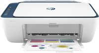HP DeskJet 2721 All-in-One