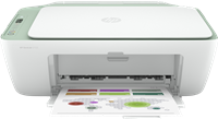 HP DeskJet 2722 All-in-One