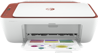 HP DeskJet 2723 All-in-One