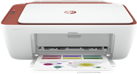 HP DeskJet 2723e All-in-One