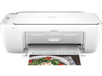 HP DeskJet 2810e All-in-One