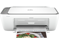HP DeskJet 2820e All-in-One