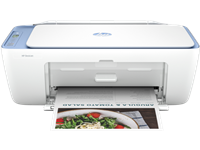 HP DeskJet 2822e All-in-One