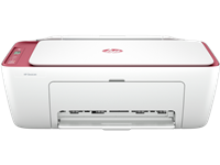 HP DeskJet 2823e All-in-One