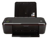 HP Deskjet 3050 All-in-One
