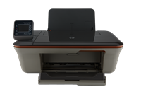 HP Deskjet 3050A e-All-in-One