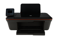 HP Deskjet 3055A e-All-in-One