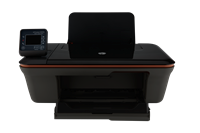 HP Deskjet 3057A e-All-in-One