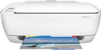 HP DeskJet 3633 All-in-One