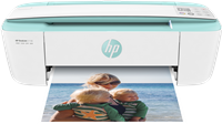 HP DeskJet 3730