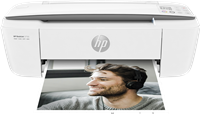 HP DeskJet 3750 All-in-One