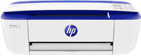 HP DeskJet 3760 All-in-One