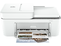 HP DeskJet 4220e All-in-One