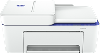 HP DeskJet 4230e All-in-One
