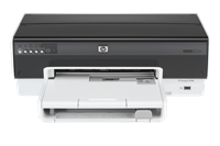 HP DeskJet 6988