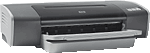 HP DeskJet 9670