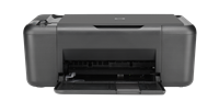 HP DeskJet F2480