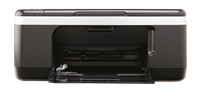 HP DeskJet F4180