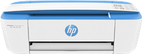 HP DeskJet Ink Advantage 3775 All-in-One