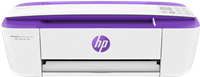 HP DeskJet Ink Advantage 3787 All-in-One