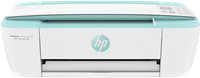 HP DeskJet Ink Advantage 3790 All-in-One