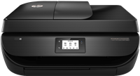 HP DeskJet Ink Advantage 4675 All-in-One