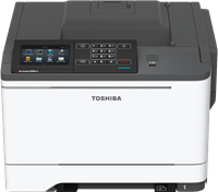 Toshiba e-Studio 388cp