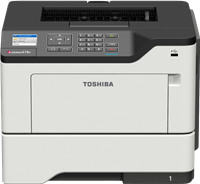 Toshiba e-Studio 478p