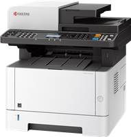 Kyocera ECOSYS M2040dn